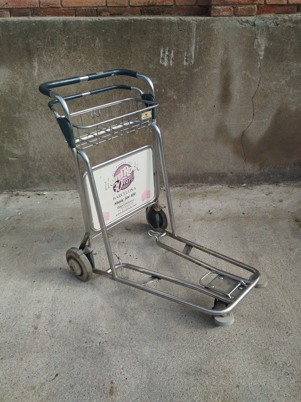 carro maletas aeropuerto estacion inox 100x95x55 (35eu) 1_1u